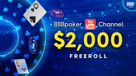 888 poker close account|Deleting my account and why : r/888pokerofficial .